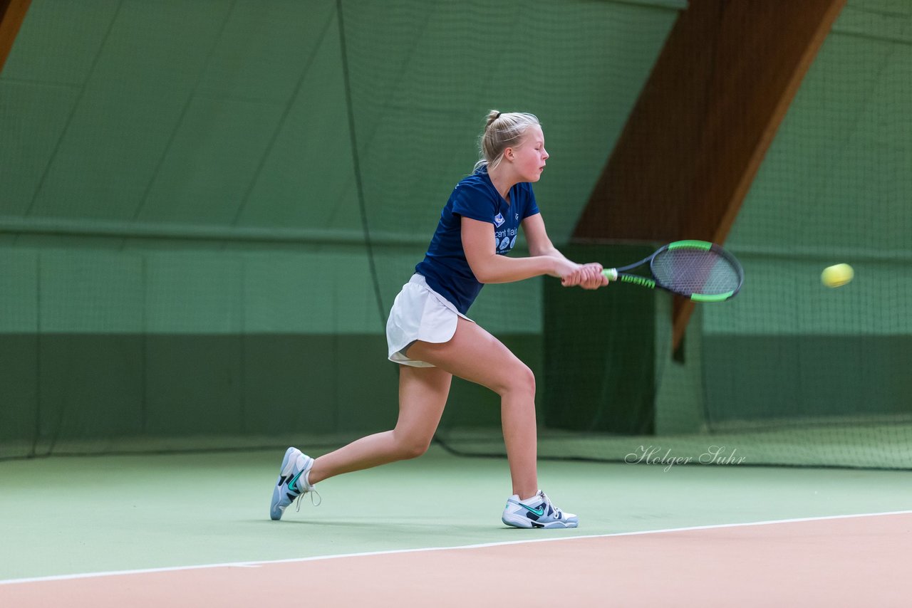 Bild 199 - Prisdorfer Sommercup